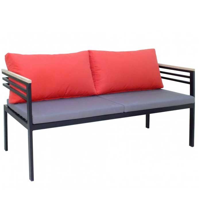 DT - 617