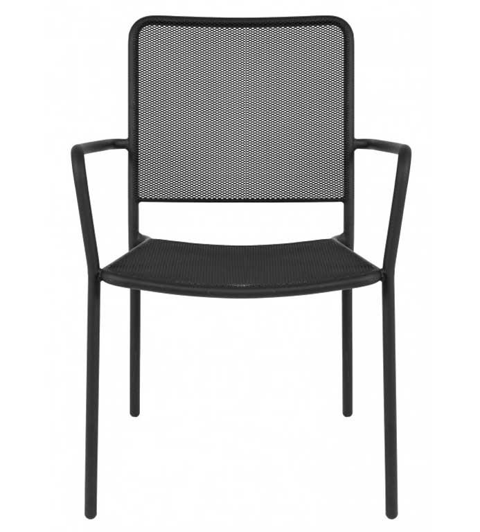 ELS - 424