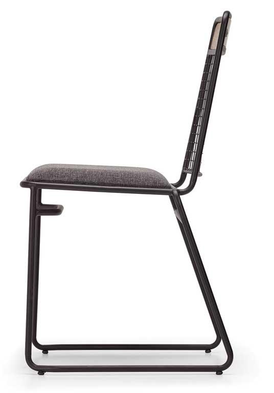 DT - 365