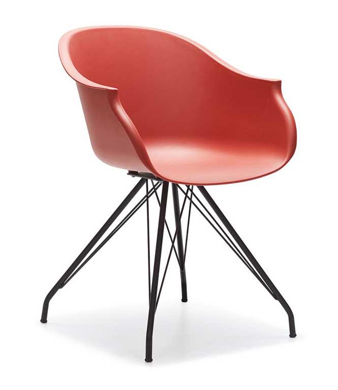 DT - 368