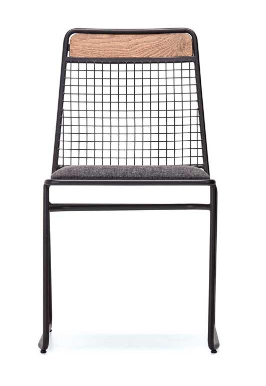 DT - 365