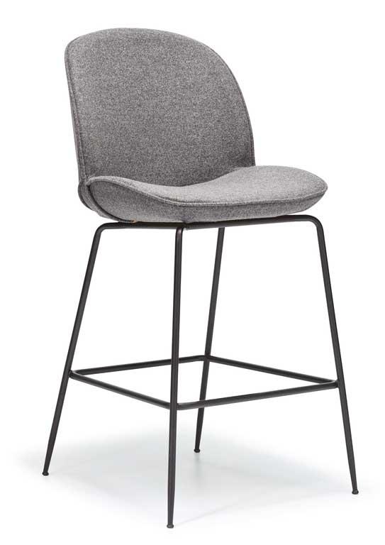 DT - 2038