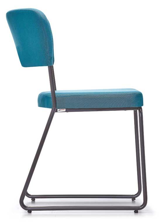 DT - 326