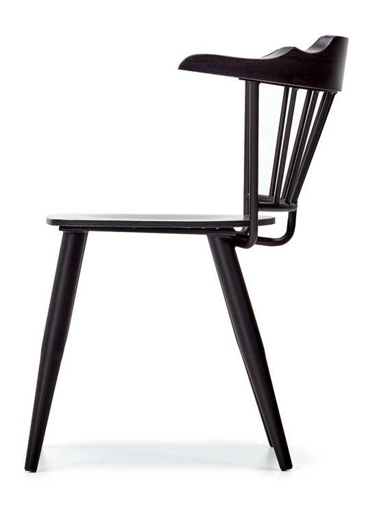 DT - 362
