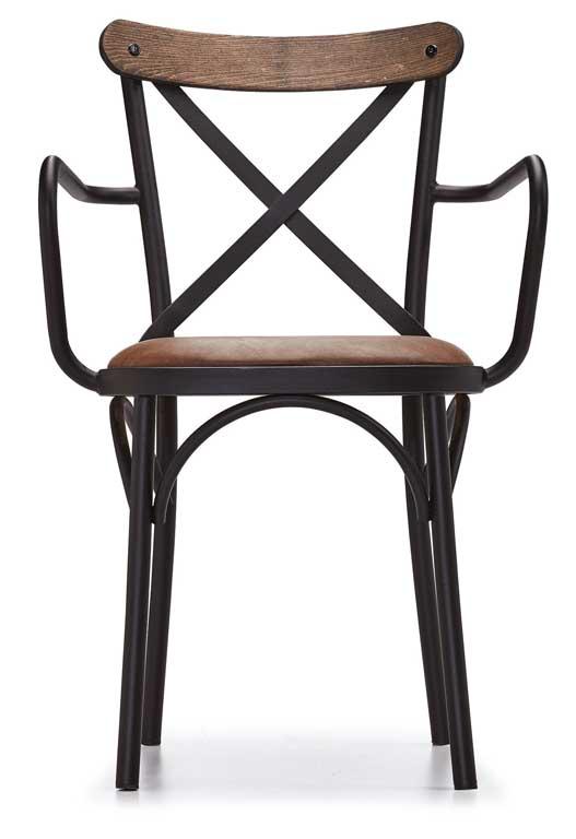 DT - 364