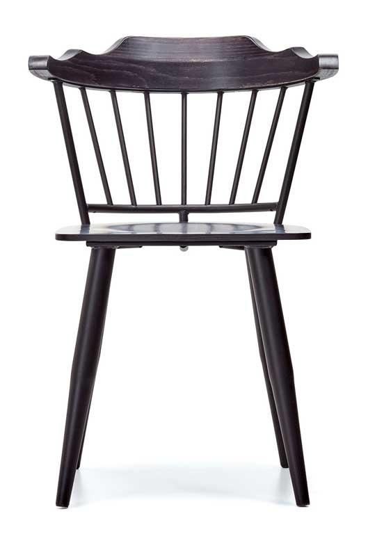 DT - 362