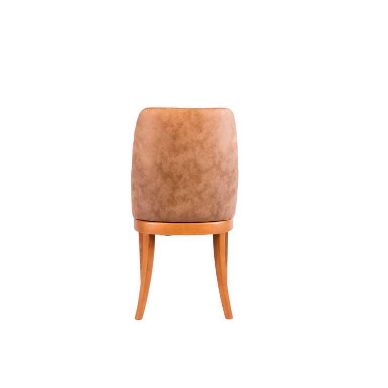 OB - 135