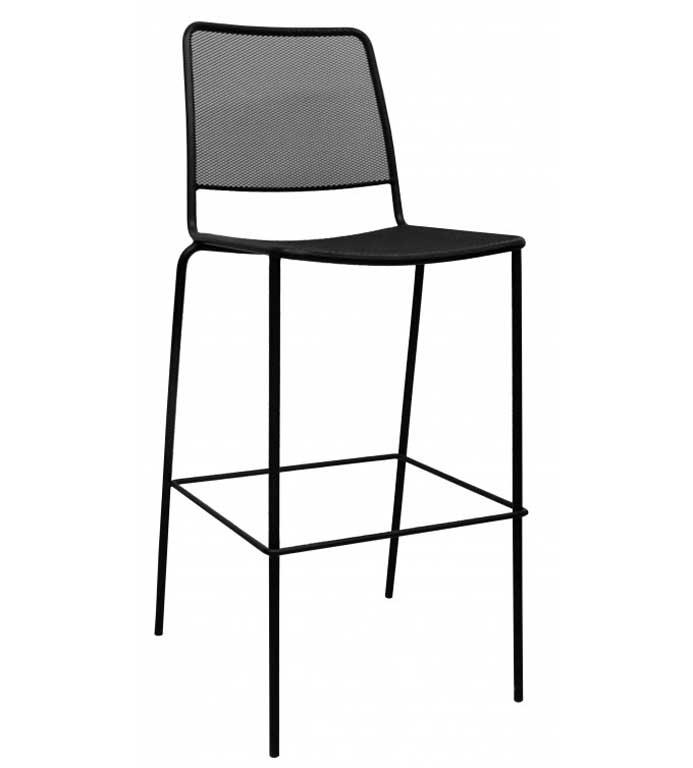 ELS - 2026