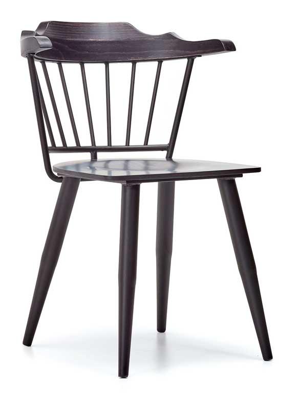 DT - 362