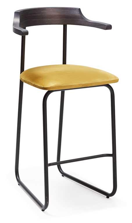 DT - 2040
