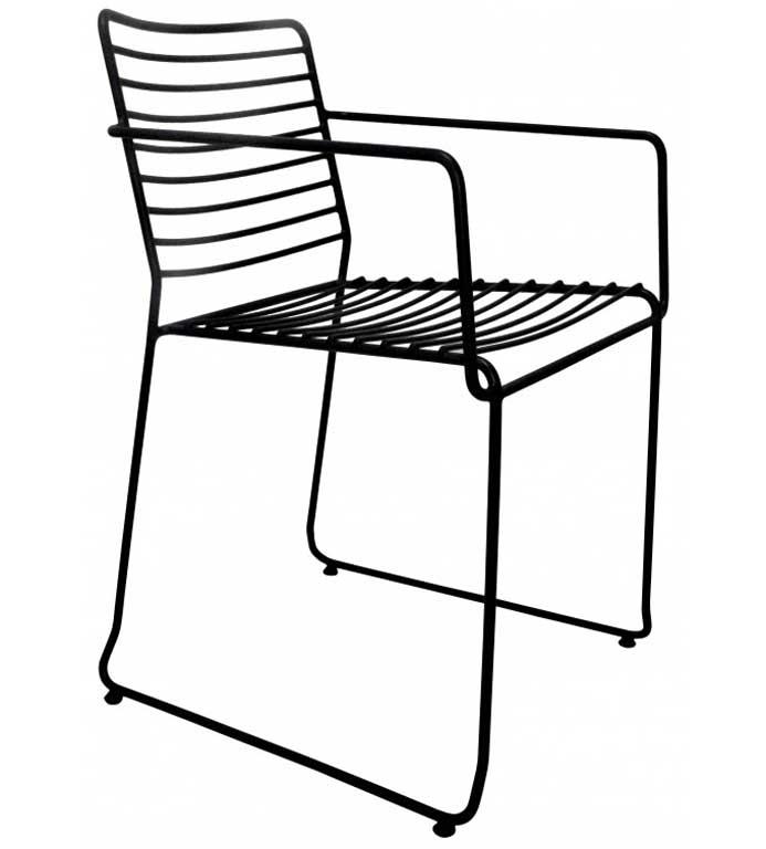 ELS - 421