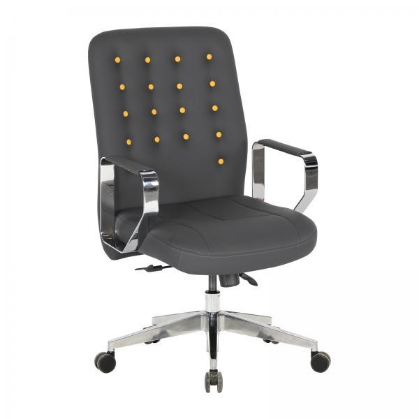 Chery